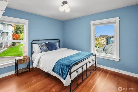 $620,000 | 3020 Gedney Street, Everett, WA 98201