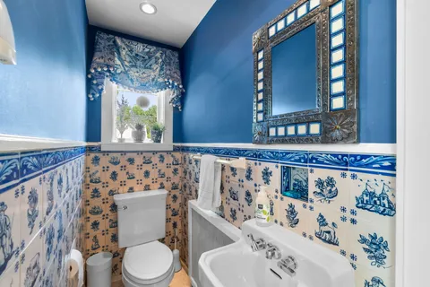 $625,000 | 322 St Dunstans Road, Baltimore, MD 21212