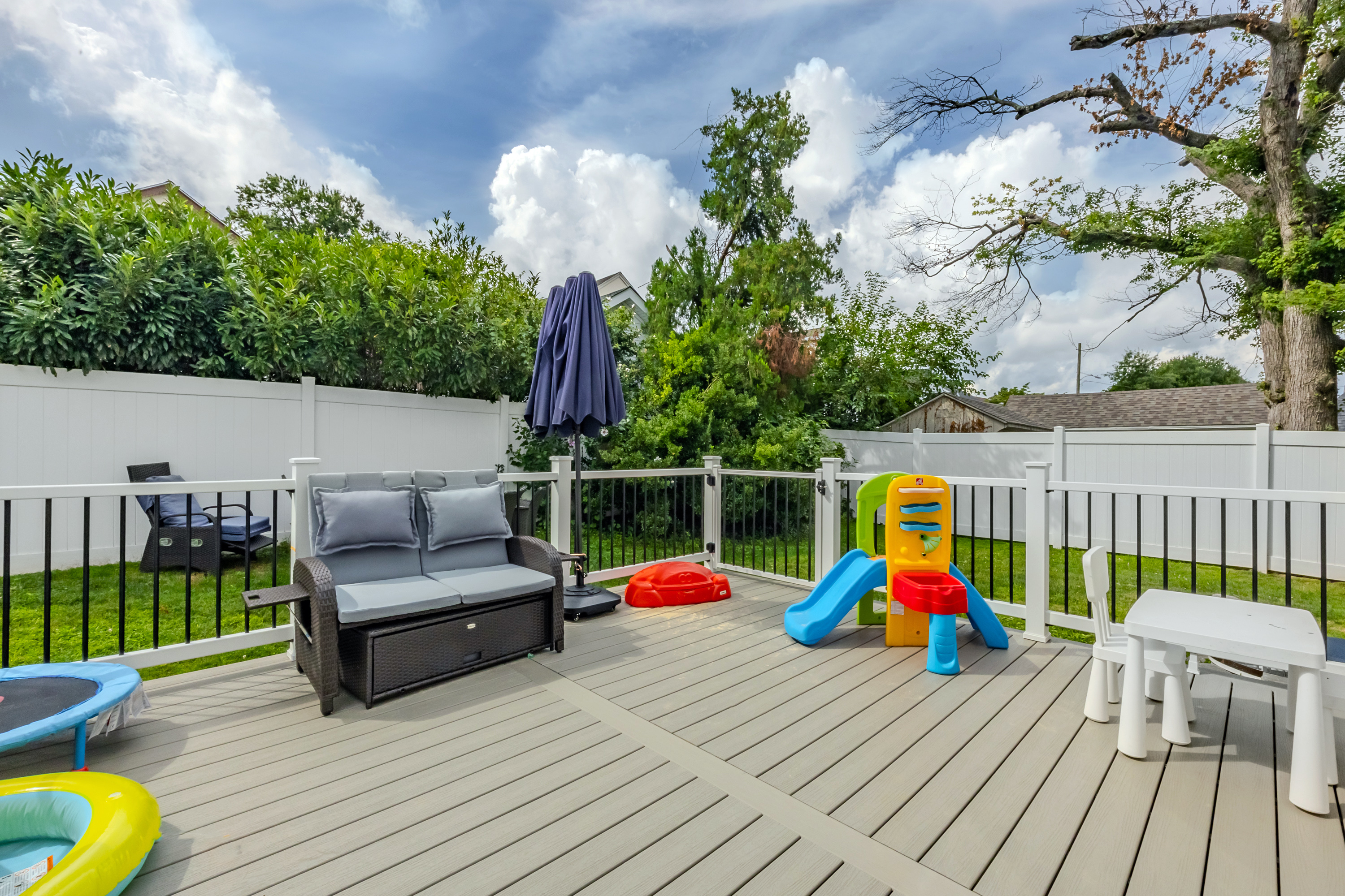 61 Harvard Road Havertown, PA 19083 - Photo 5 of 5 Gallery Image 5
