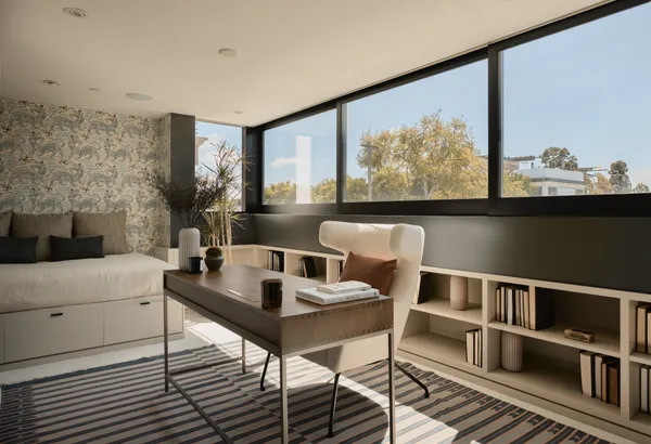 $3,150,000 | 621 Mildred Avenue, Venice, CA 90291