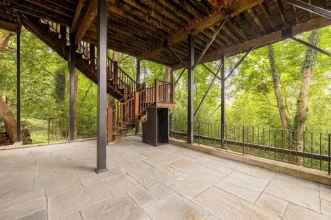 Contact Agent | 6512 Ridge Drive, Bethesda, MD 20816
