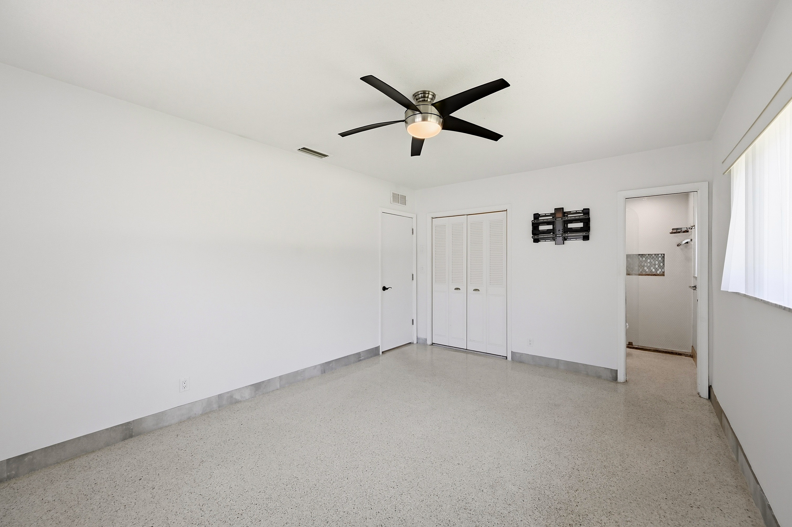 200 Northeast 28th Terrace Boca Raton, FL 33431 - Photo 35 of 59