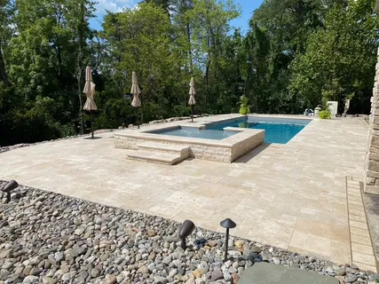 $1,695,000 | 4803 Smokey Court, Frederick, MD 21702