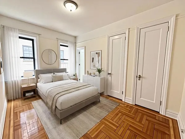 $2,150 | 20 Seaman Avenue, Unit 1B | Inwood