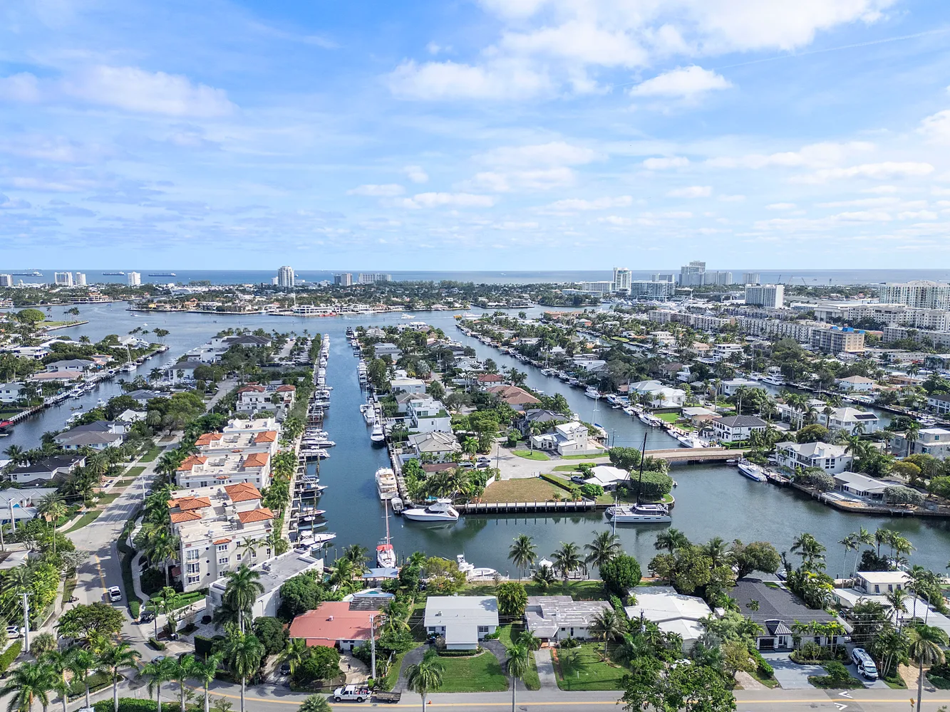 $1,600,000 | 1212 Cordova Road, Fort Lauderdale, FL 33316