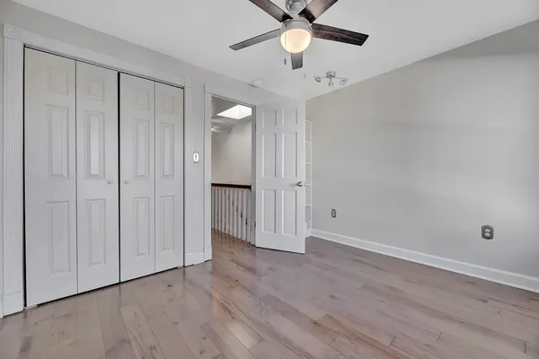 $3,000 | 639 20th Street Northeast, Washington, DC 20002