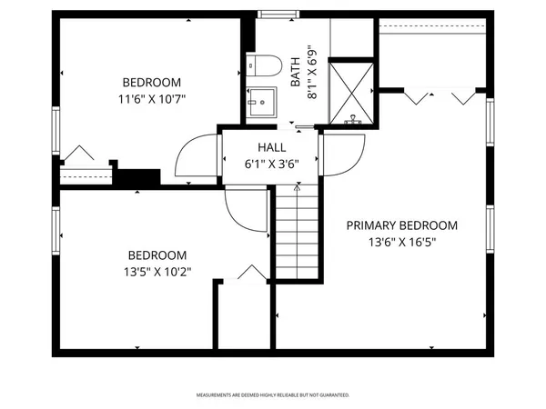 $1,169,000 | 33 Belmont Street, Unit 4, Charlestown, MA 02129