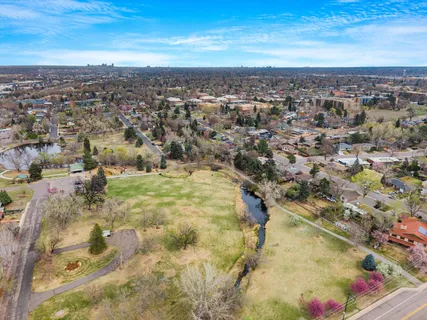 $890,000 | 1739 West Aberdeen Avenue, Littleton, CO 80120