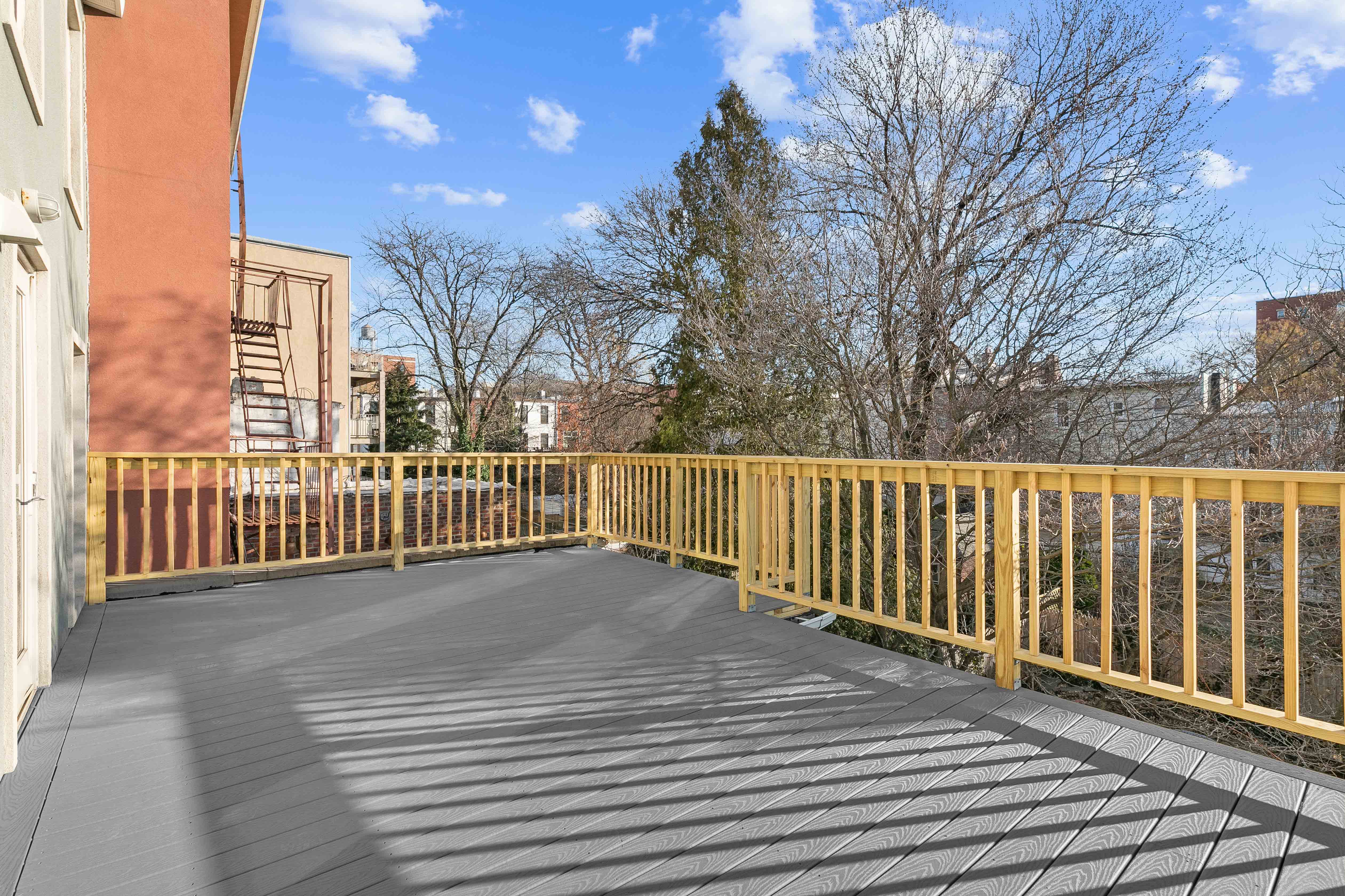 310 13th Street, Unit 2 Brooklyn, NY 11215 - Photo 4 of 9