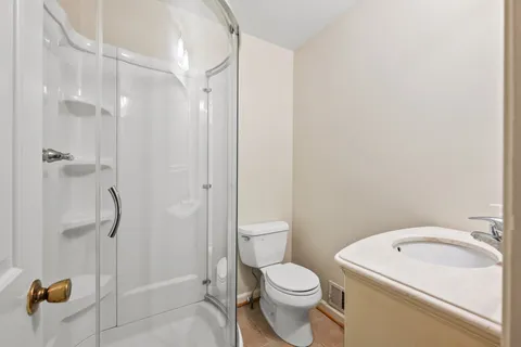 $1,350,000 | 3705 Templeton Place, Alexandria, VA 22304