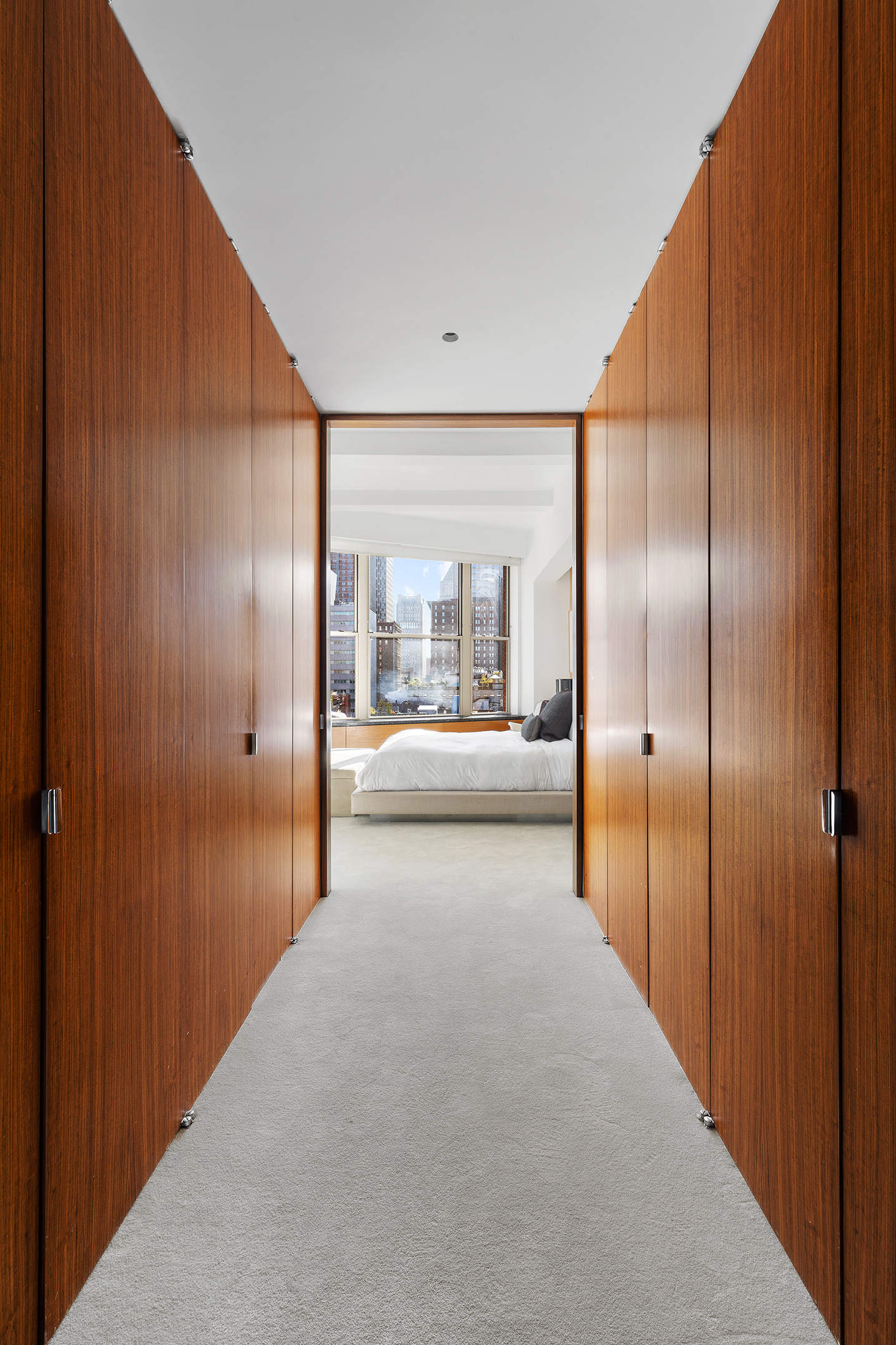 166 Duane Street, Unit 9A Manhattan, NY 10013 - Photo 6 of 16