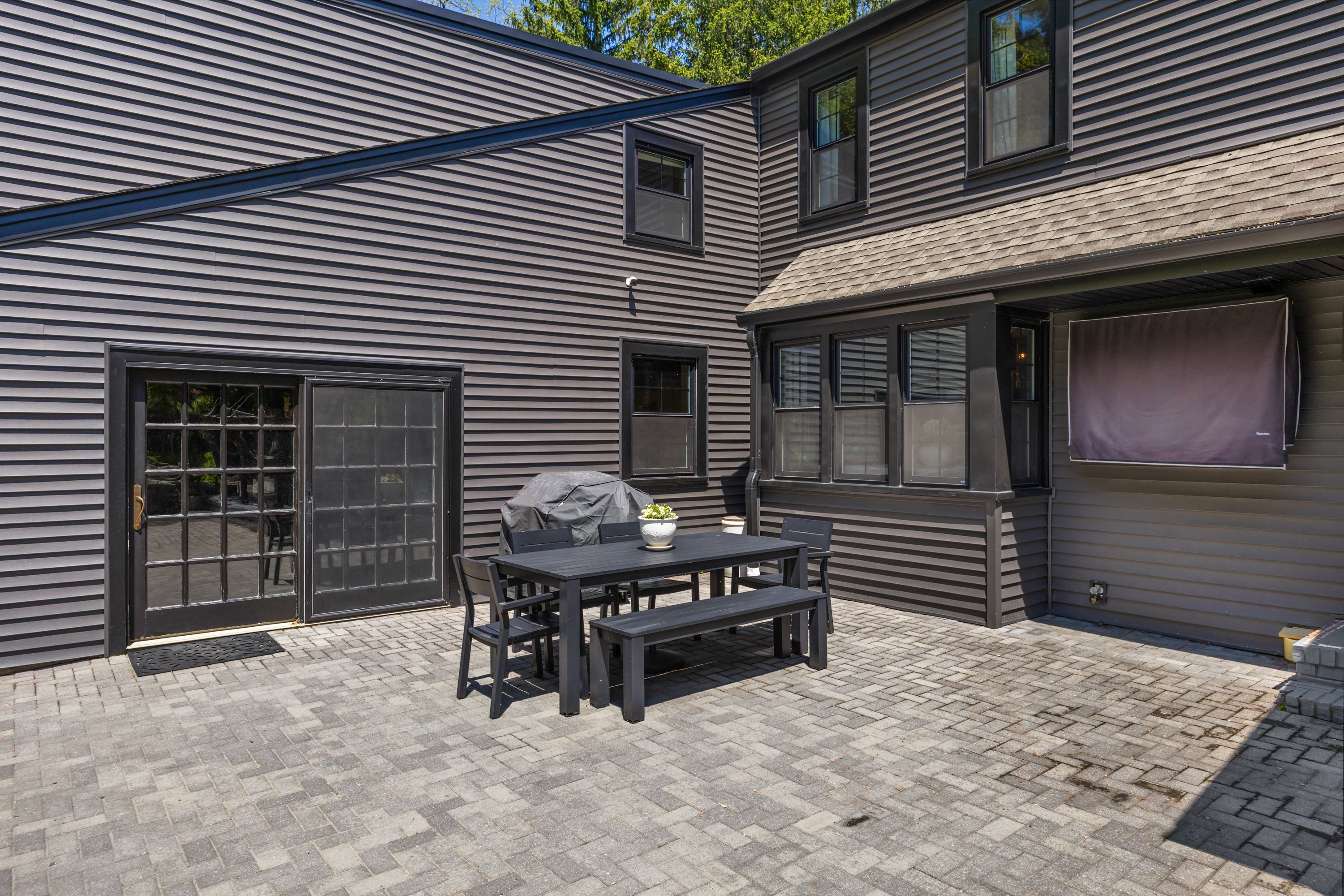 730 North Stanwick Road Moorestown, NJ 08057 - Photo 55 of 80