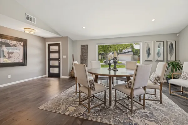 $599,000 | 3263 St Croix Drive, Dallas, TX 75229