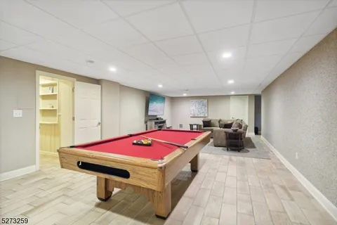 $1,695,000 | 116-118 Wyoming Avenue, Maplewood, NJ 07040