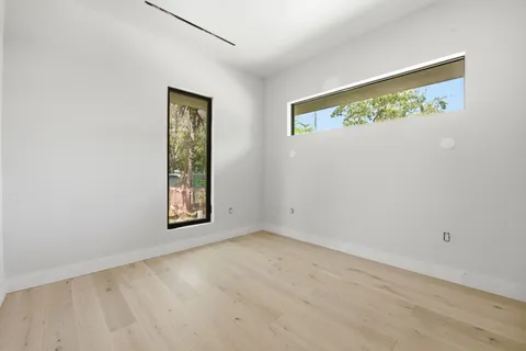 $2,950,000 | 170 Northwest 44th Street, Miami, FL 33127
