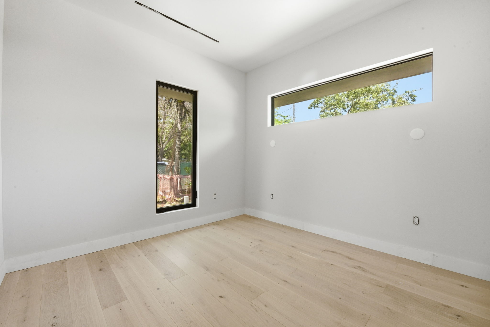 170 Northwest 44th Street Miami, FL 33127 - Photo 10 of 26