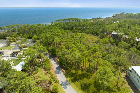 $225,000 | 6309 River House Drive, Panama City Beach, FL 32413