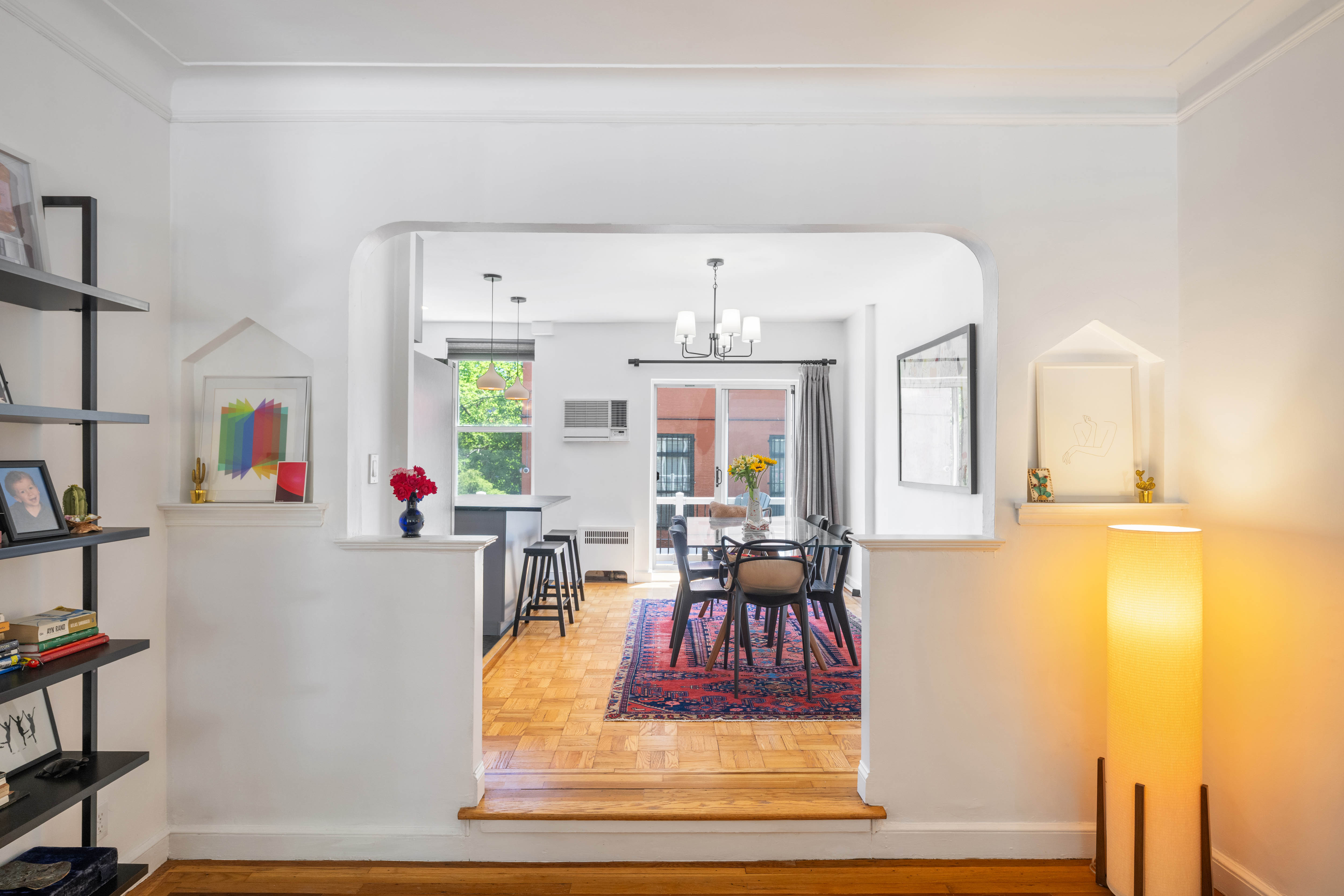 3446 Corlear Avenue, Unit 1 Bronx, NY 10463 - Photo 7 of 16