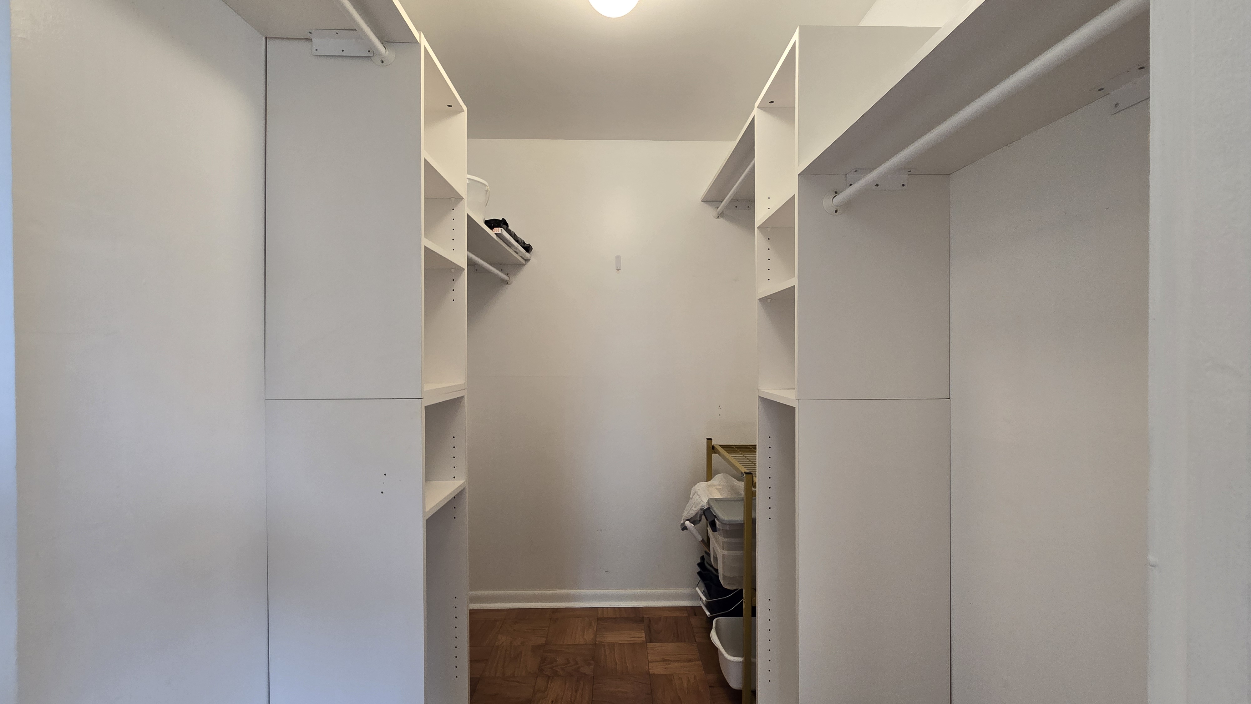 5248 West Running Brook Road, Unit 303 Columbia, MD 21044 - Photo 22 of 29 Gallery Image 22