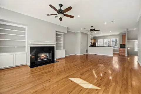 $425,000 | 1625 McDonald Street, Houston, TX 77007