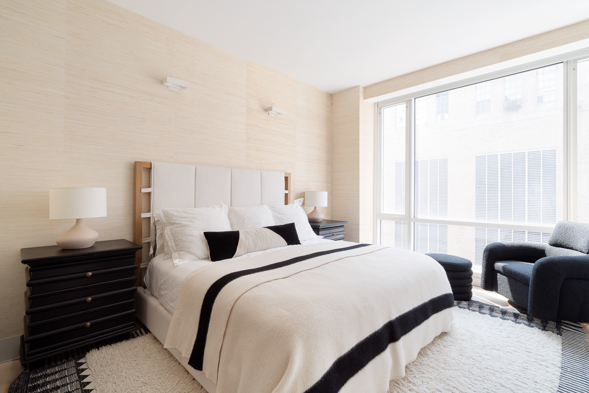 330 Spring Street, Unit 7C Manhattan, NY 10013 - Photo 3 of 10