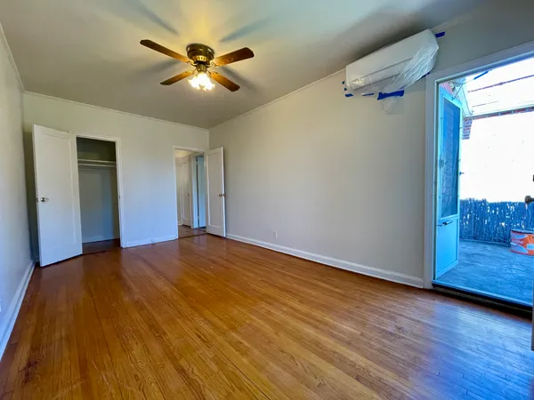 $4,700 | 144 96th Street | Bay Ridge