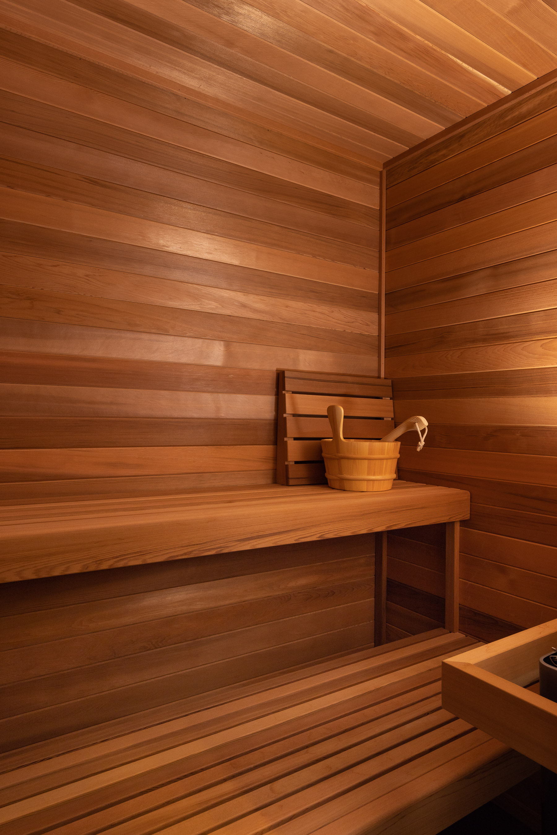 55 Commonwealth Avenue Boston, MA 02116 - Photo 11 of 13 a view of entryway