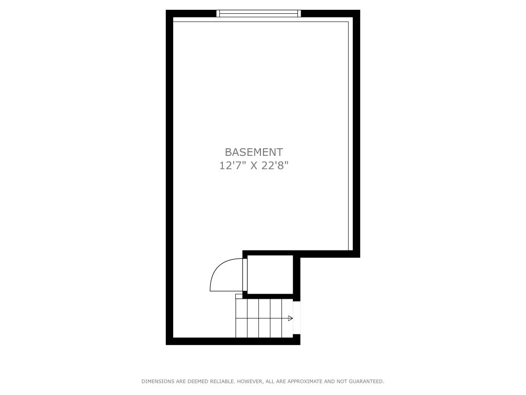 20 Eric Lane Staten Island, NY 10308 - Photo 15 of 20 a picture of a bench in a picture