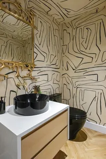 $10,995,000 | 45 Warren Street, Unit PH | TriBeCa