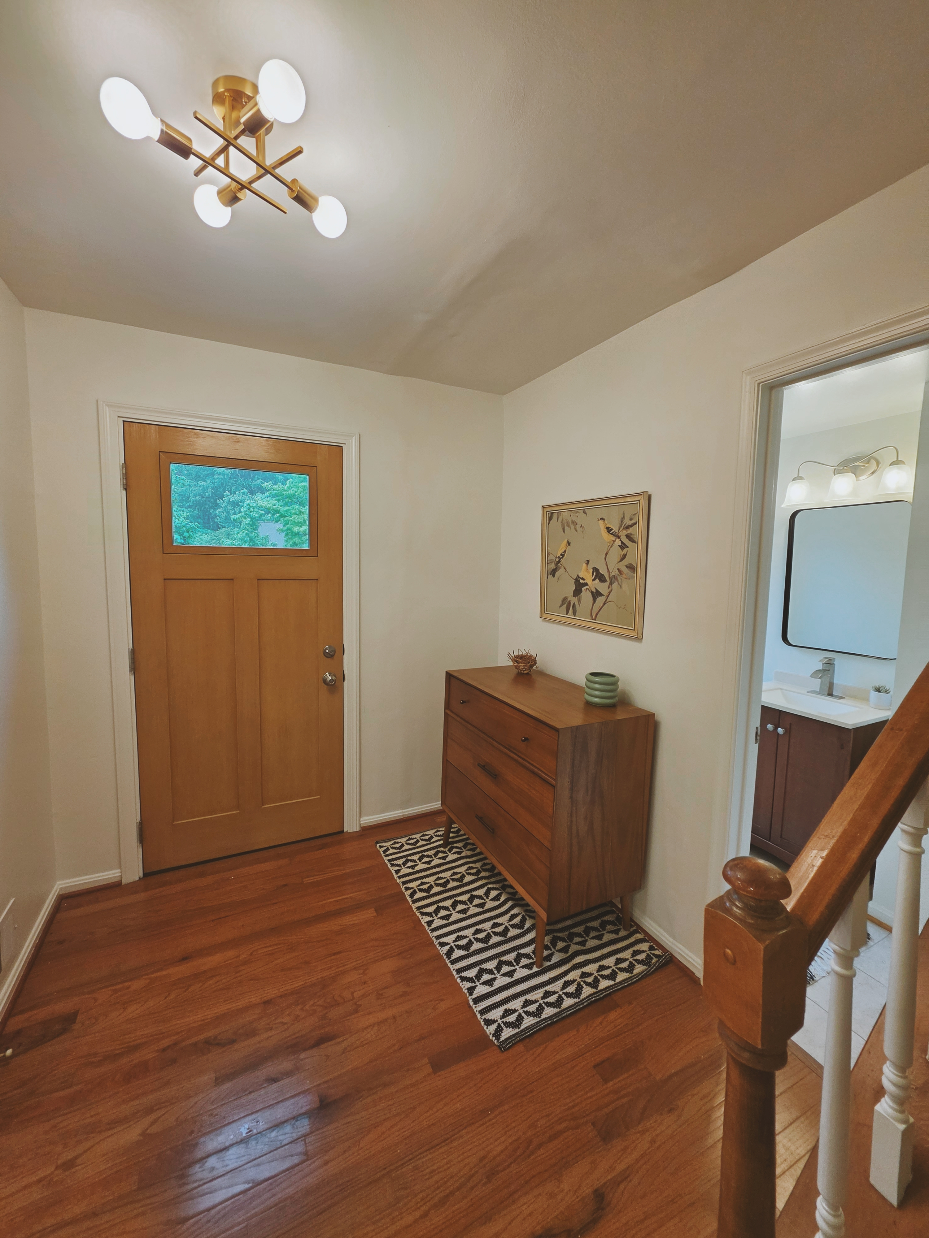13848 Turnmore Road Silver Spring, MD 20906 - Photo 2 of 13