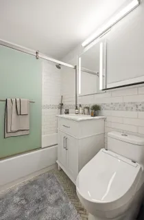 $1,200,000 | Midtown Central