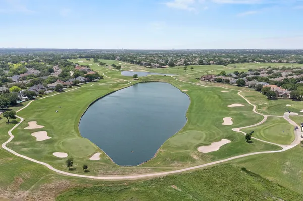 $1,350,000 | 6513 Wildwood Drive, McKinney, TX 75072