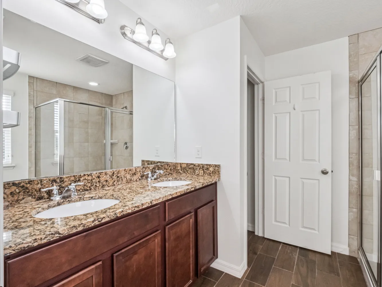 $445,000 | 15508 Blackbead Street, Winter Garden, FL 34787