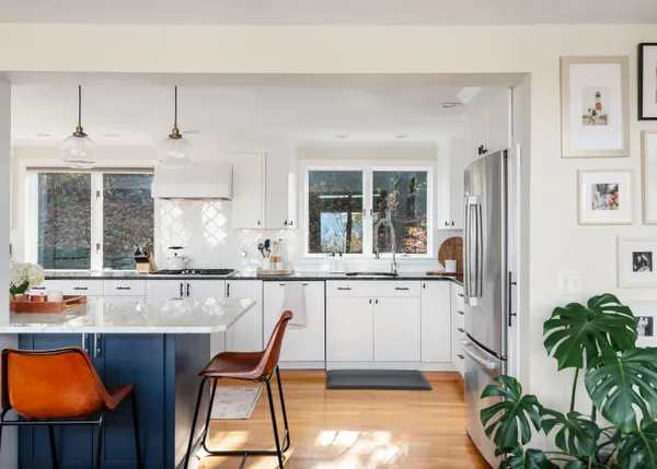 $1,250,000 | 255 Elm Street, Marshfield, MA 02050