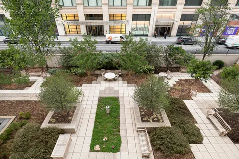 $1,995,000 | 70 East 10th Street, Unit 4V | Greenwich Village