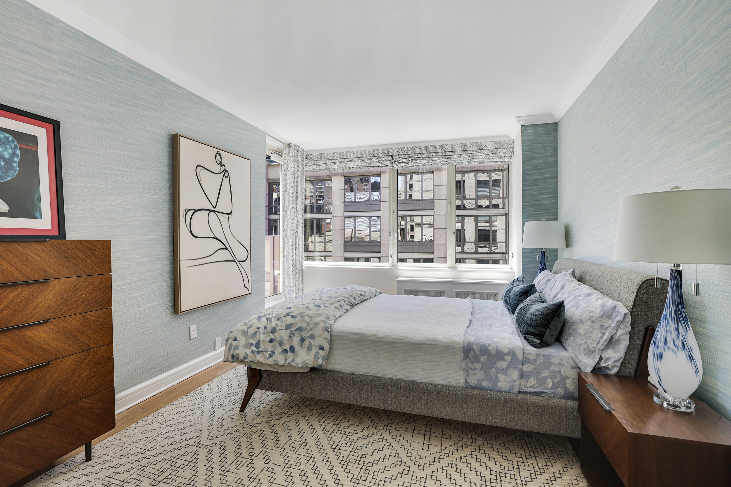 100 Riverside Boulevard, Unit 6R Manhattan, NY 10069 - Photo 9 of 14