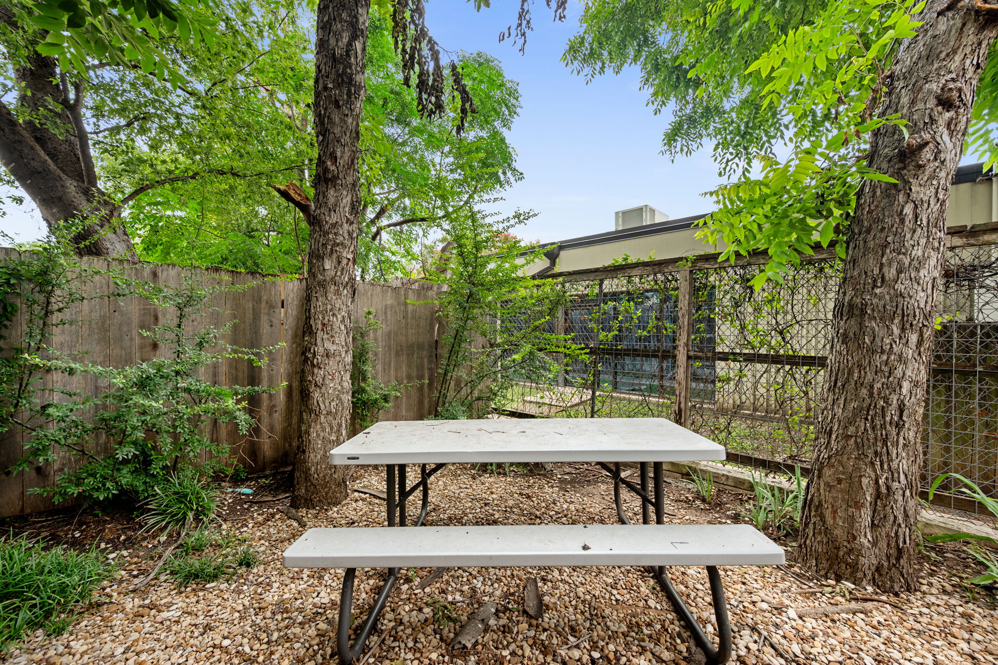 1504 Collier Street, Unit 7 Austin, TX 78704 - Photo 29 of 39
