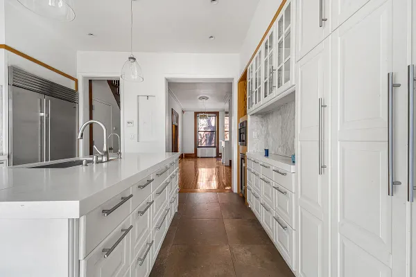 $6,495 | 458 West 153 Street, Unit 3 | Hamilton Heights