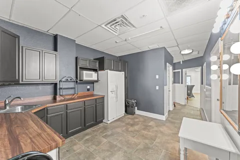 $1,999,000 | 51 North Orlando Avenue, Cocoa Beach, FL 32931