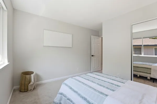 $500,000 | 2216 Segundo Court, Unit 2, Pleasanton, CA 94588