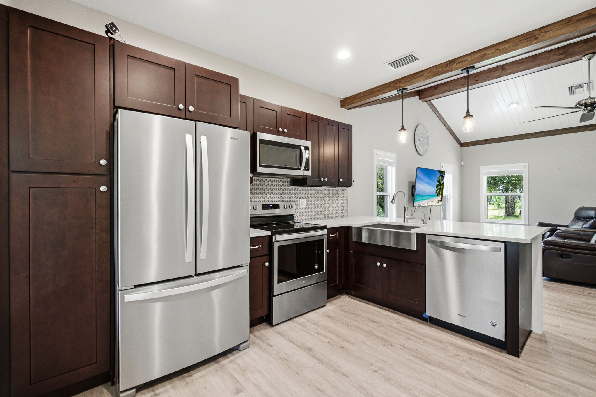 2053 17th Street Southwest Naples, FL 34117 - Photo 29 of 50