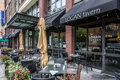 $729,900 | 1740 New Hampshire Avenue Northwest, Unit NHF, Washington, DC 20009