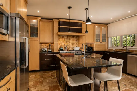 $2,095,000 | 4845 Linnean Avenue Northwest, Washington, DC 20008
