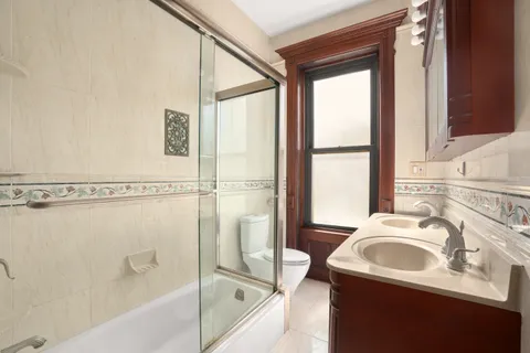 $3,995,000 | 420 8th Street | Park Slope