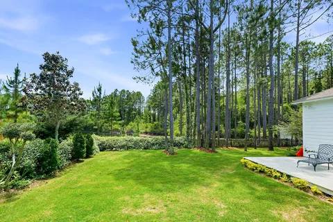$1,495,000 | 387 Medley Street, Inlet Beach, FL 32461