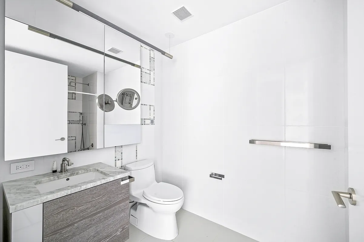 1 City Point, Unit 66F Brooklyn, NY 11201 - Photo 7 of 12