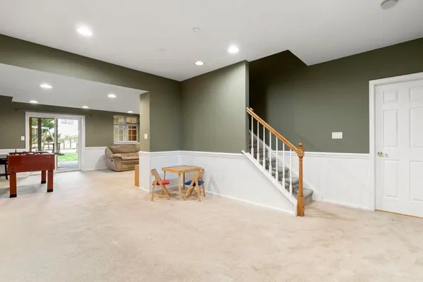 $825,000 | 109 Percheron Drive, Spring City, PA 19475