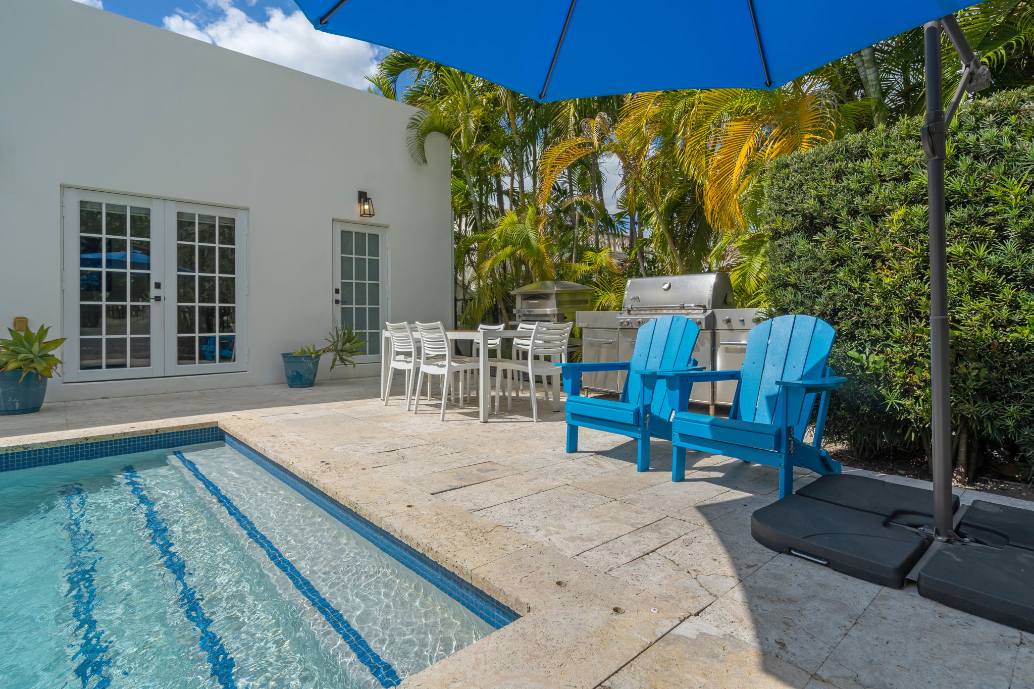 707 West 54th Street Miami Beach, FL 33140 - Photo 45 of 54