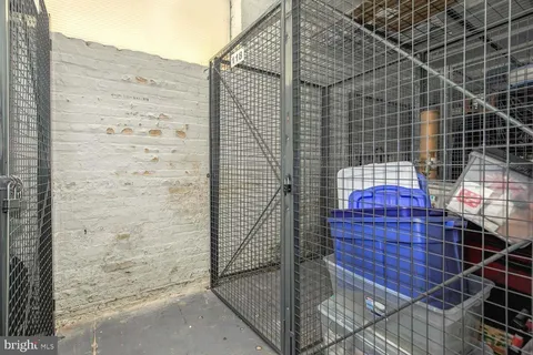 $474,900 | 1308 Clifton Street Northwest, Unit 118, Washington, DC 20009