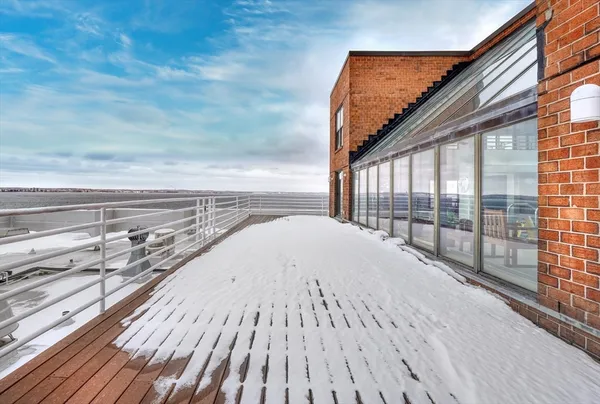 $530,000 | 3 Seal Harbor Road, Unit Undisclosed, Winthrop, MA 02152